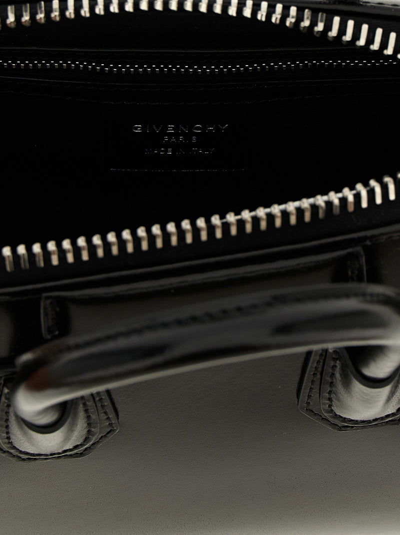 Givenchy Givenchy Antigona Mini Handbag