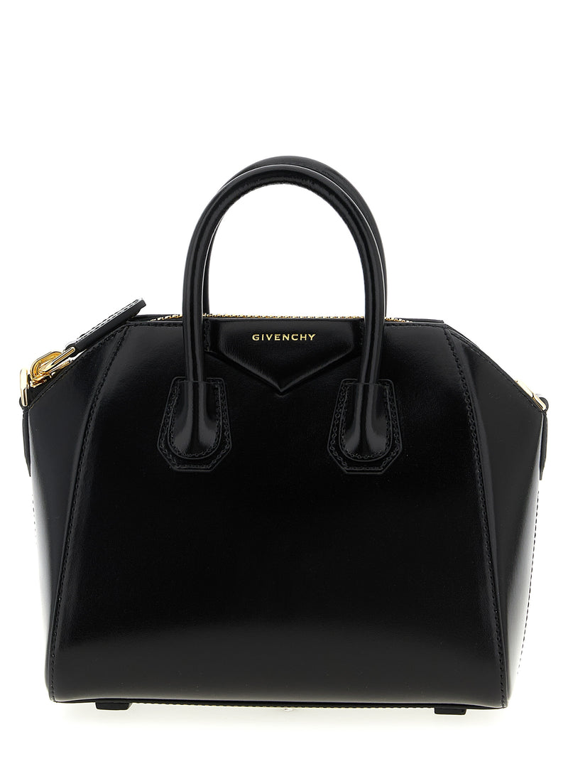 Givenchy Givenchy Antigona Mini Handbag