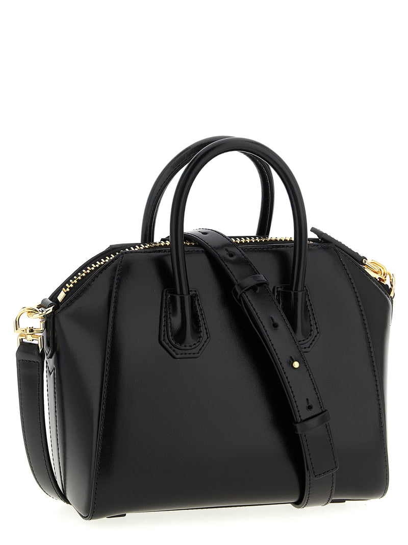 Givenchy Givenchy Antigona Mini Handbag