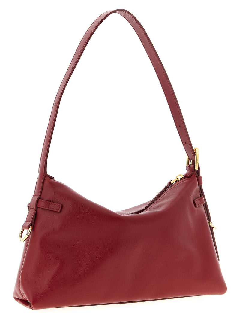 Givenchy Voyou Mini Shoulder Bag | Urbalenti™ NYC