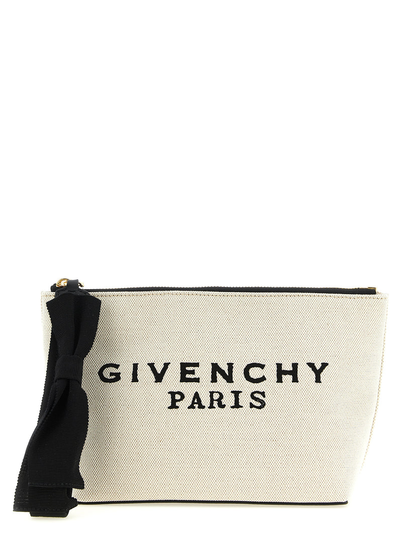 Givenchy Givenchy Small Clutch
