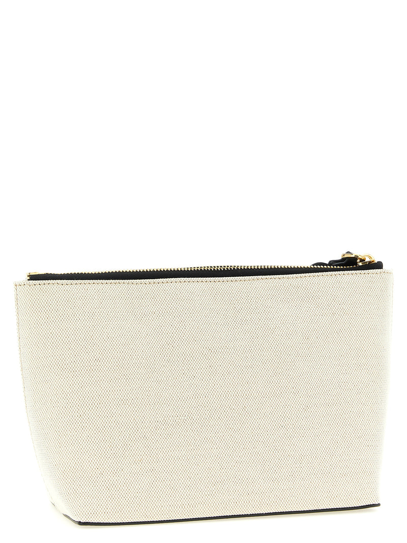 Givenchy Givenchy Small Clutch