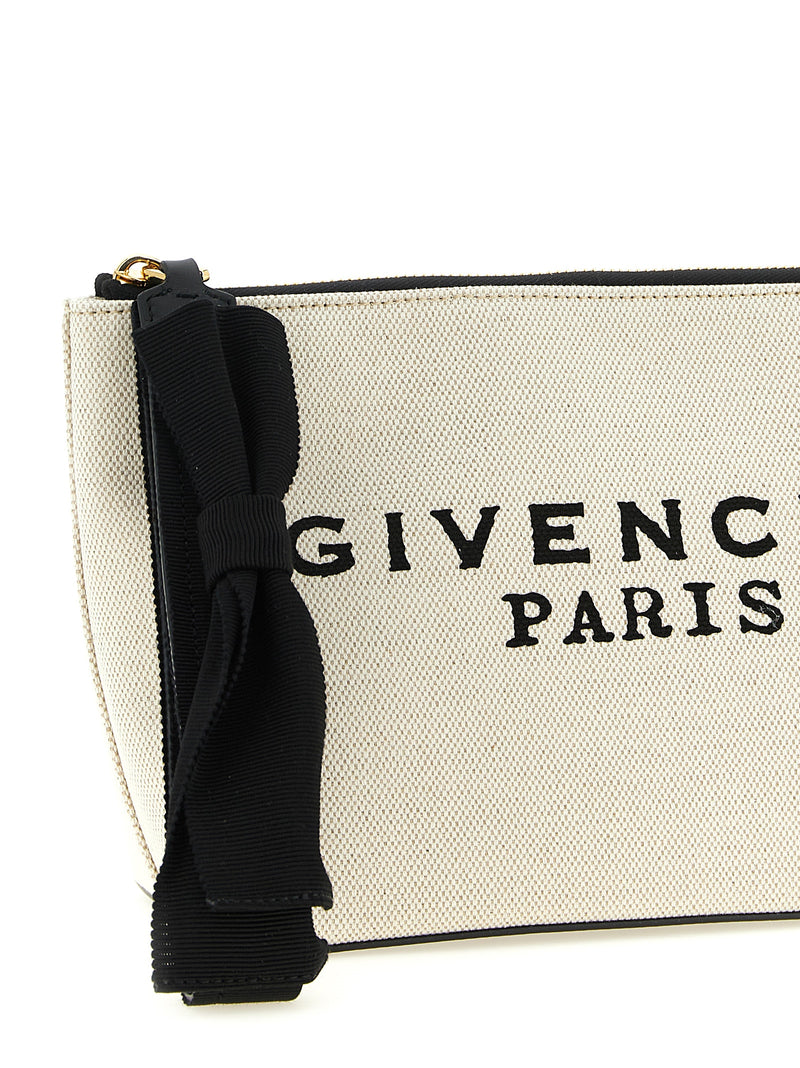 Givenchy Givenchy Small Clutch
