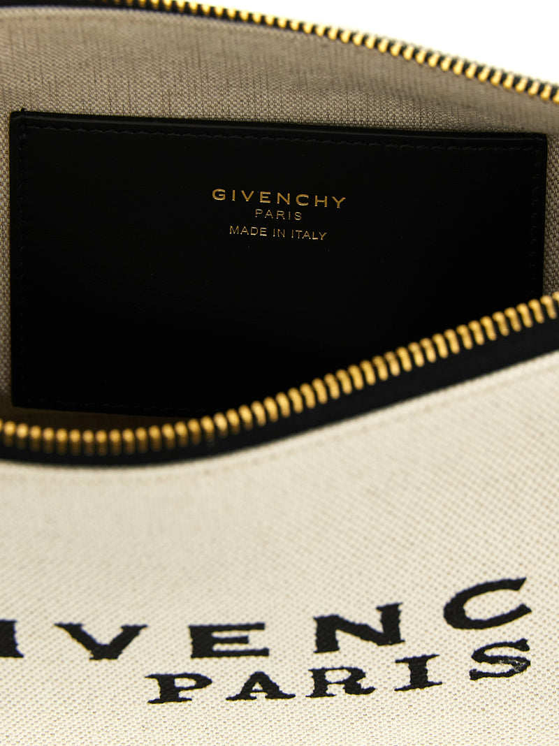 Givenchy Givenchy Small Clutch