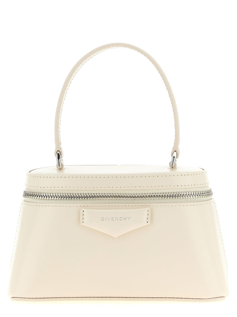 Givenchy Givenchy Antigona Handbag - Beauty Case