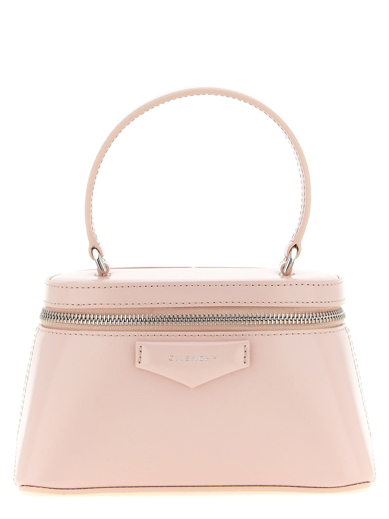 Givenchy Givenchy Antigona Handbag - Beauty Case