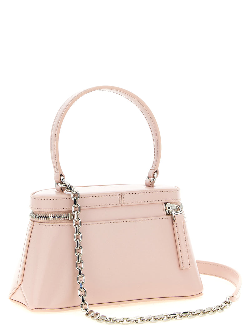 Givenchy Givenchy Antigona Handbag - Beauty Case
