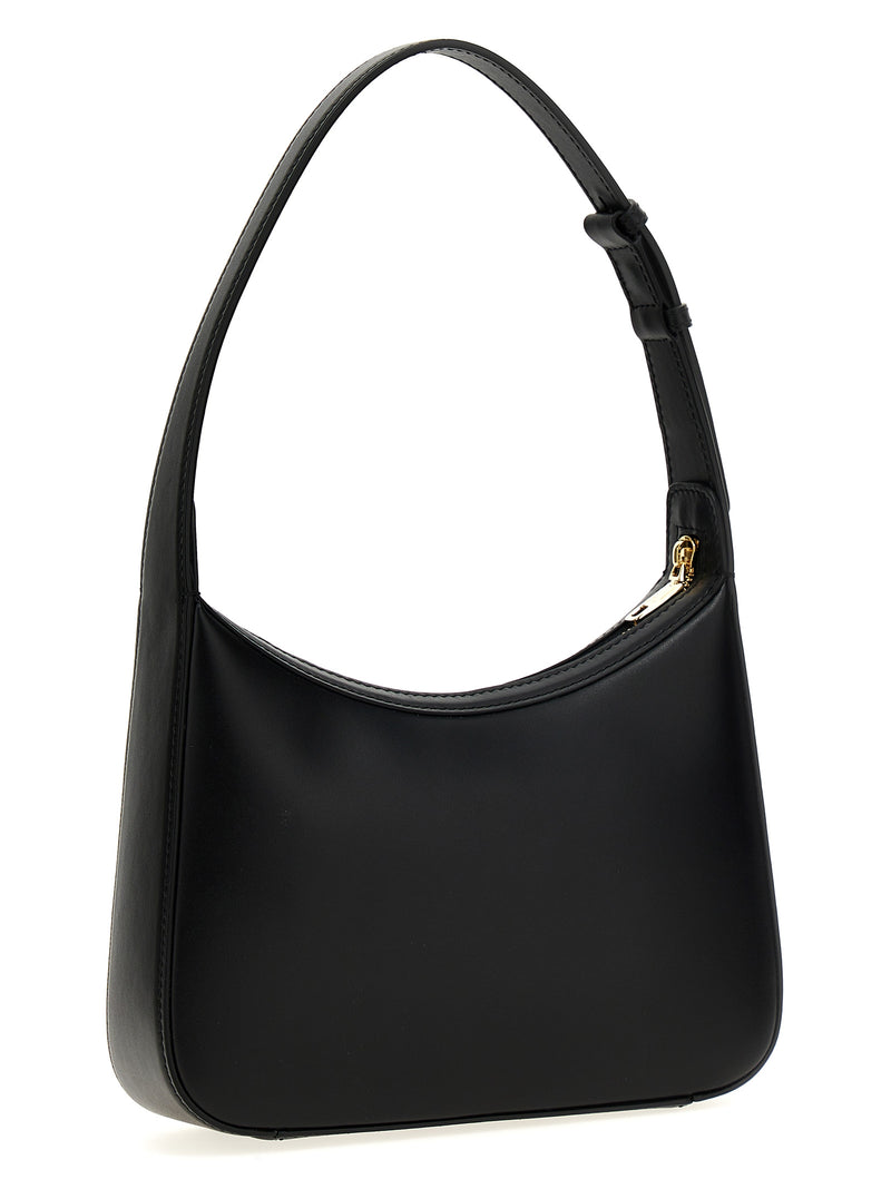 Dolce & Gabbana Dolce & Gabbana 3.5 Shoulder Bag