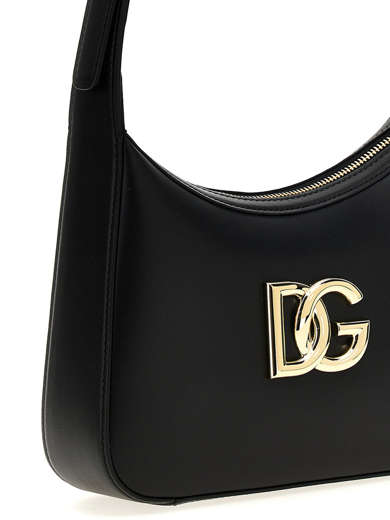 Dolce & Gabbana Dolce & Gabbana 3.5 Shoulder Bag