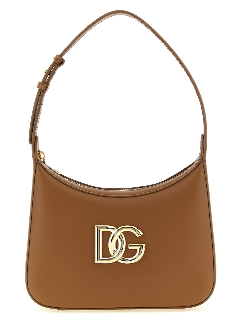 Dolce & Gabbana 3.5 Shoulder Bag Variant 2 | Urbalenti™ NYC