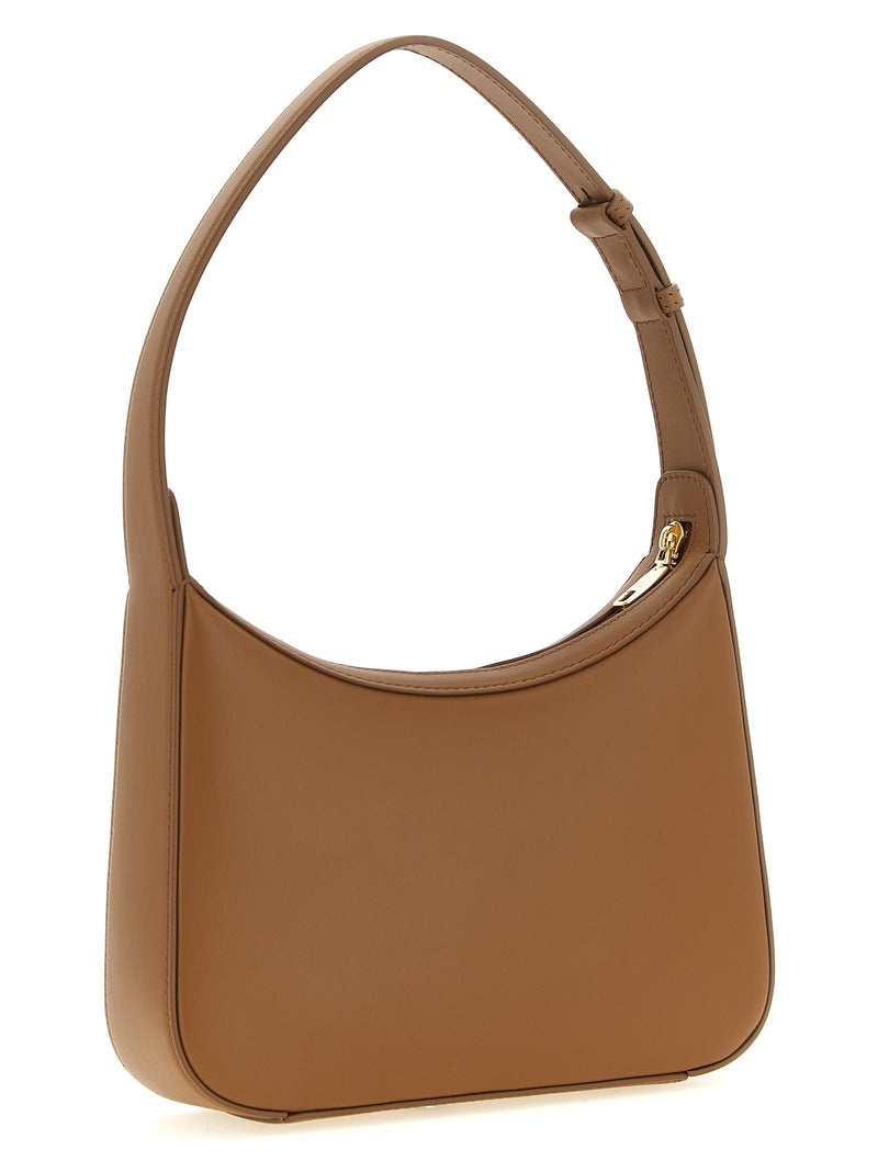Dolce & Gabbana 3.5 Shoulder Bag Variant 2 | Urbalenti™ NYC