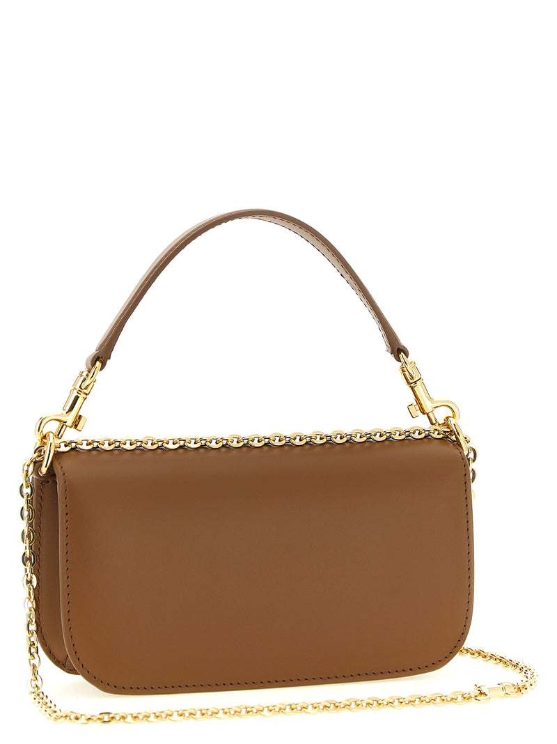 Dolce & Gabbana 3.5 Handbag | Urbalenti™ NYC