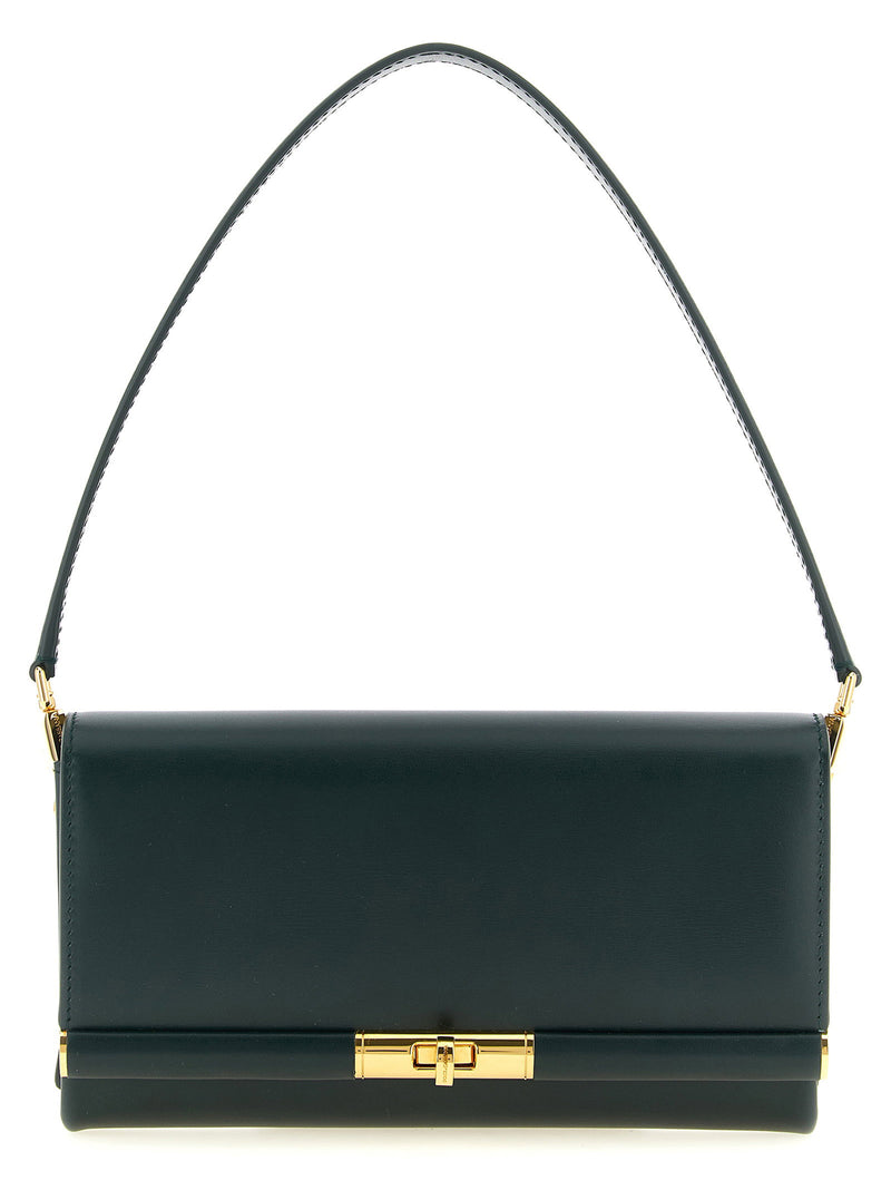 Dolce & Gabbana Dolce & Gabbana Marlene Shoulder Bag