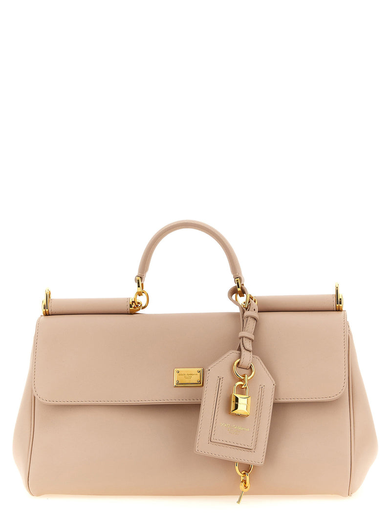 Dolce & Gabbana Dolce & Gabbana My Sicily Handbag