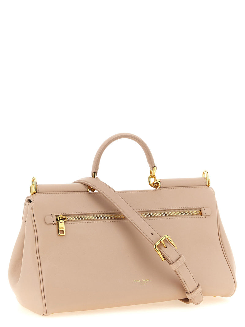 Dolce & Gabbana Dolce & Gabbana My Sicily Handbag