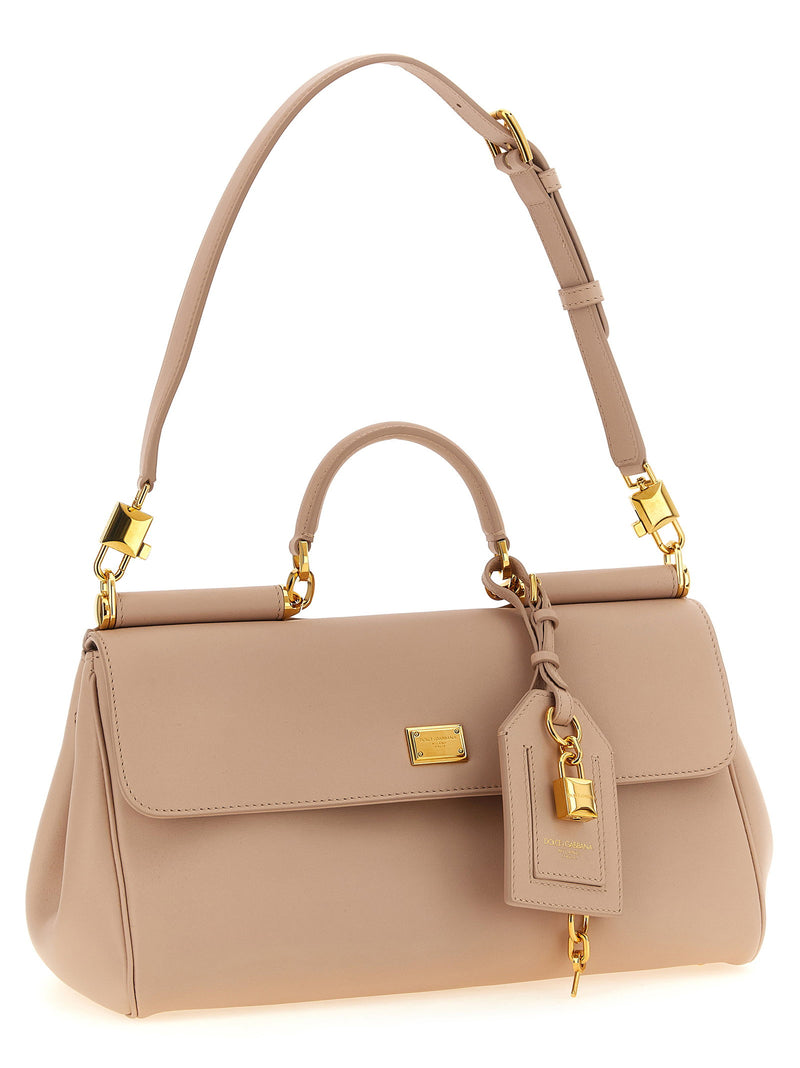 Dolce & Gabbana Dolce & Gabbana My Sicily Handbag