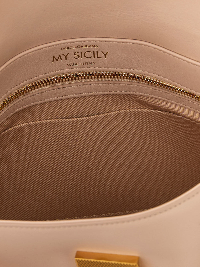 Dolce & Gabbana Dolce & Gabbana My Sicily Handbag