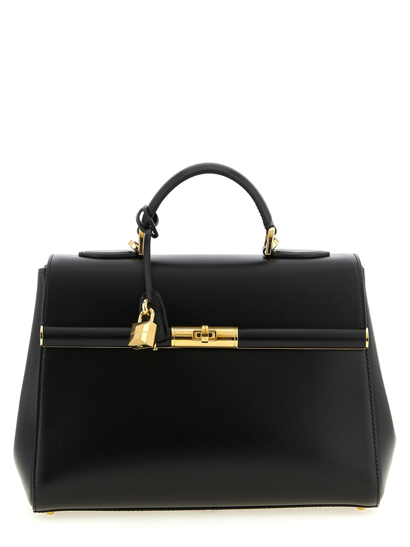 Dolce & Gabbana Marlene Handbag | Urbalenti™ NYC