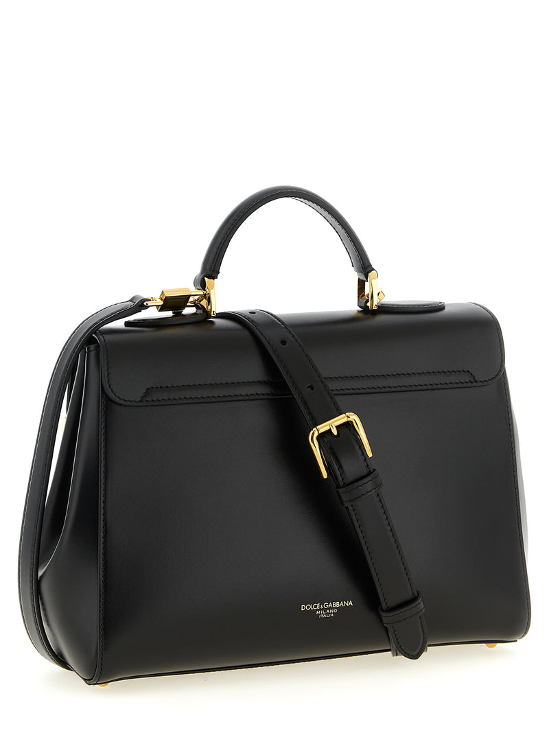 Dolce & Gabbana Marlene Handbag | Urbalenti™ NYC