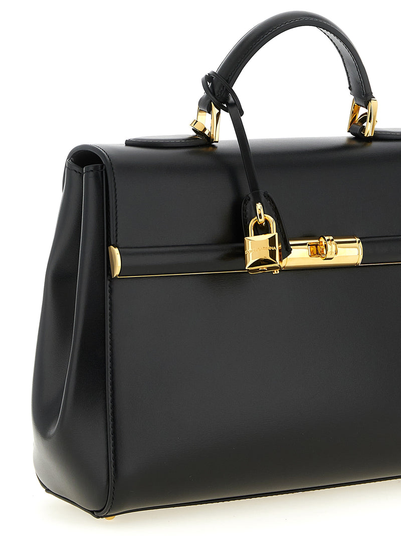 Dolce & Gabbana Marlene Handbag | Urbalenti™ NYC