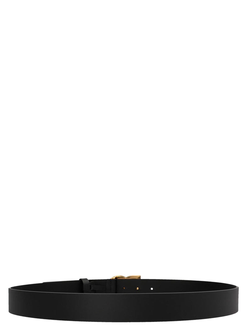 Dolce & Gabbana Asta Tosca Belt | Urbalenti™ NYC