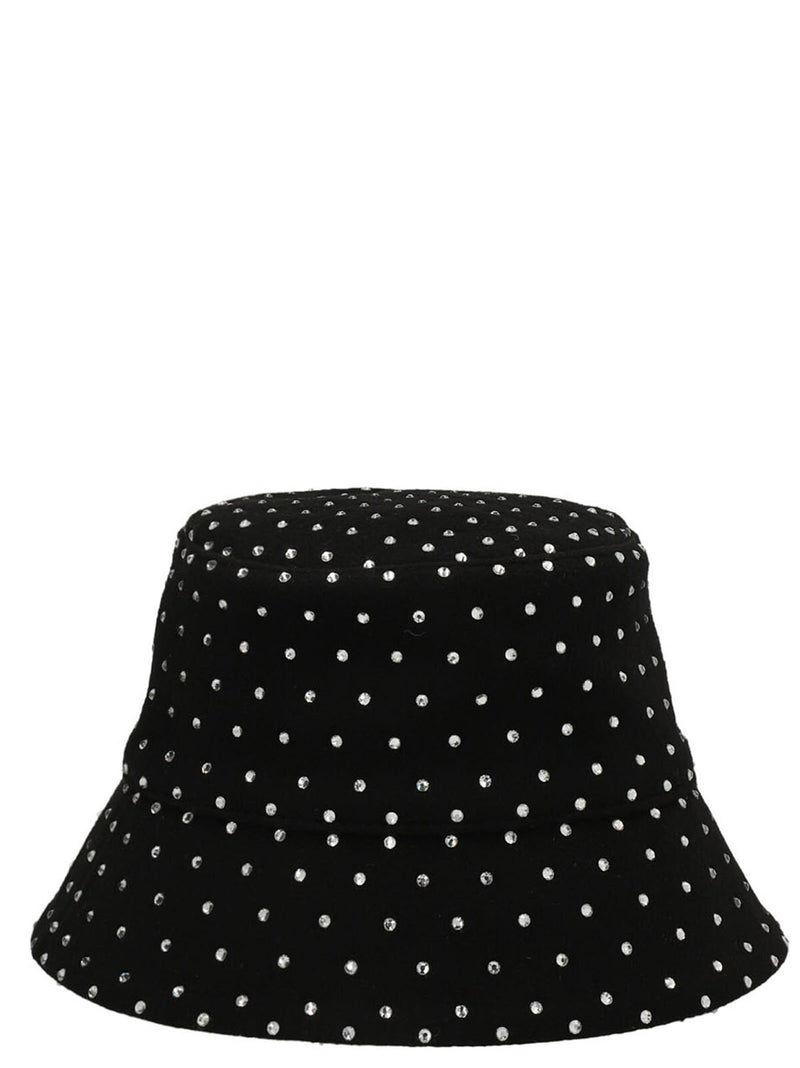 Ruslan Baginskiy Ruslan Baginskiy Crystal Bucket Hat