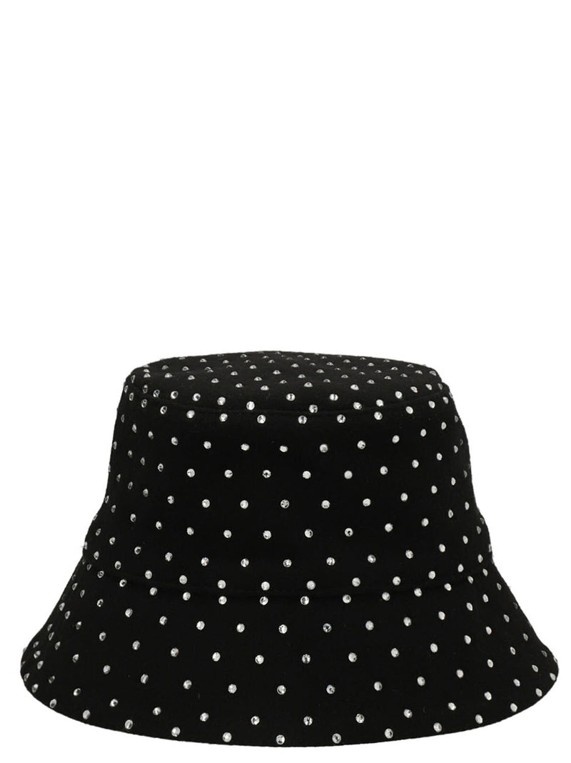 Ruslan Baginskiy Ruslan Baginskiy Crystal Bucket Hat