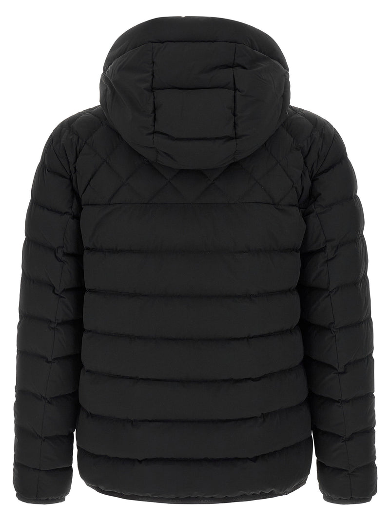 Mackage Mackage Bergen Down Jacket