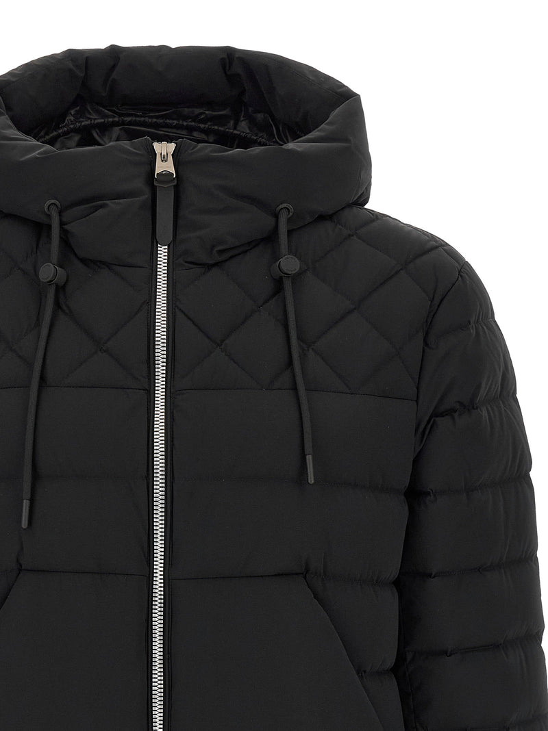 Mackage Mackage Bergen Down Jacket