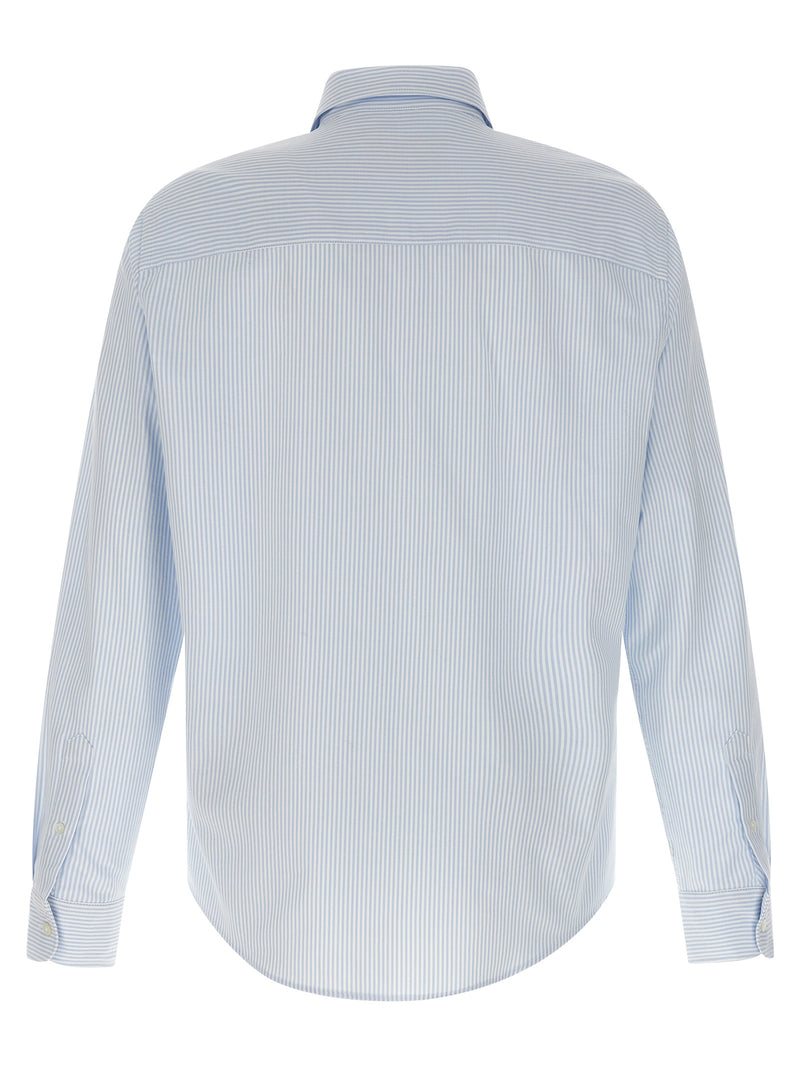 Camisa Ami De Coeur de Ami Paris
