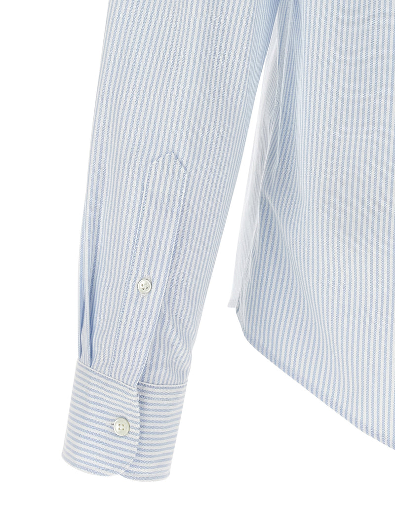 Camisa Ami De Coeur de Ami Paris