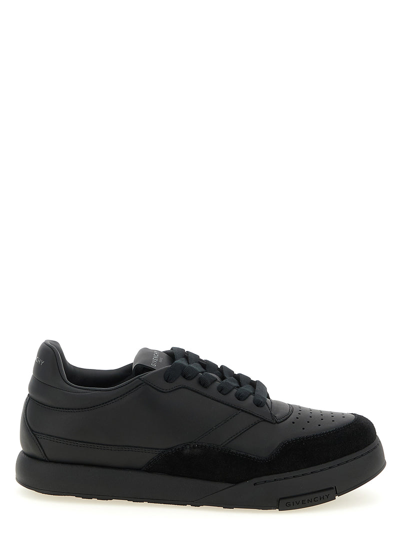 Givenchy Yard Sneakers Variant 2 | Urbalenti™ NYC
