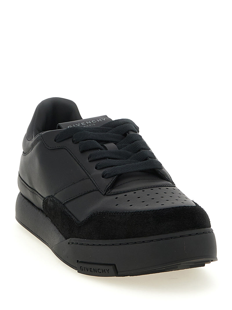 Givenchy Yard Sneakers Variant 2 | Urbalenti™ NYC
