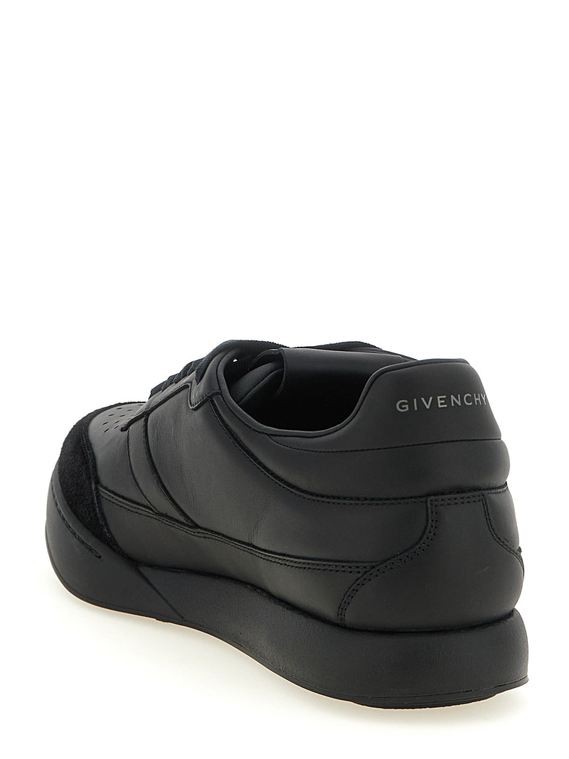 Givenchy Yard Sneakers Variant 2 | Urbalenti™ NYC