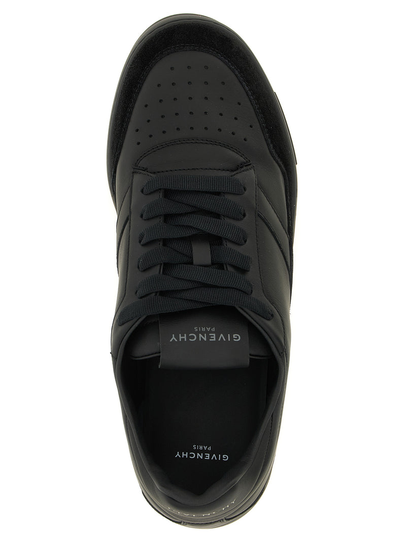 Givenchy Yard Sneakers Variant 2 | Urbalenti™ NYC