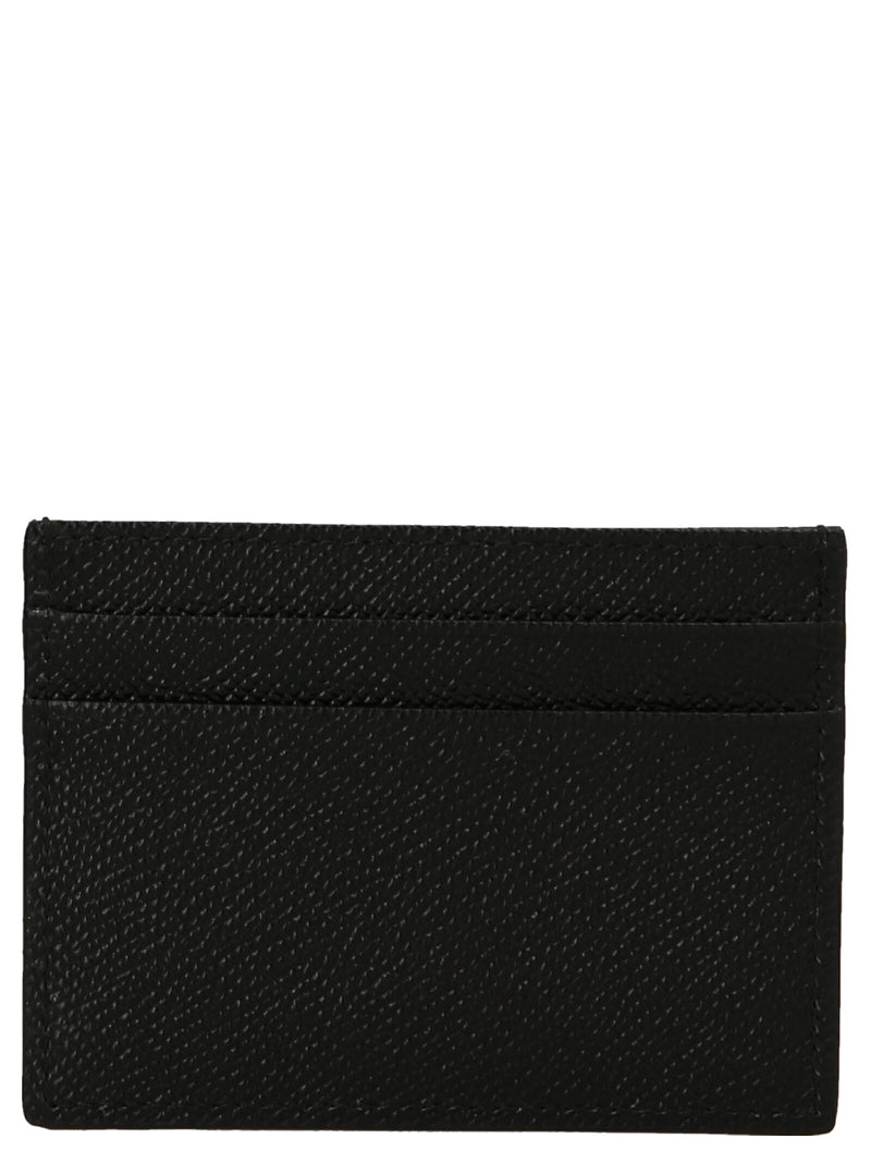 Dolce & Gabbana Card Holder | Urbalenti™ NYC
