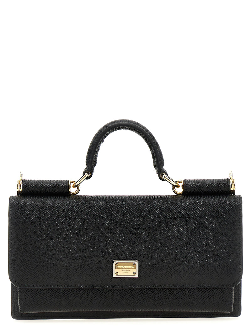 Dolce & Gabbana Sicily Smartphone Holder | Urbalenti™ NYC