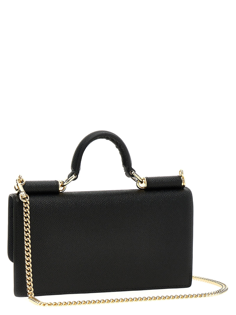 Dolce & Gabbana Sicily Smartphone Holder | Urbalenti™ NYC