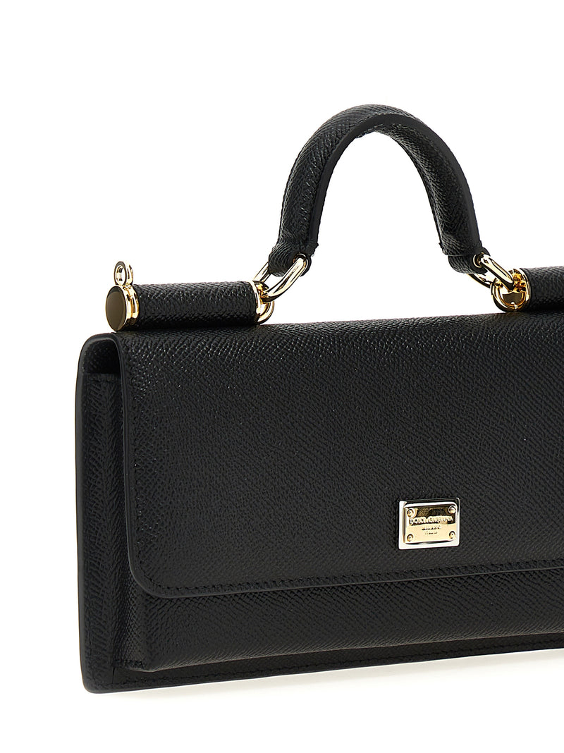 Dolce & Gabbana Sicily Smartphone Holder | Urbalenti™ NYC