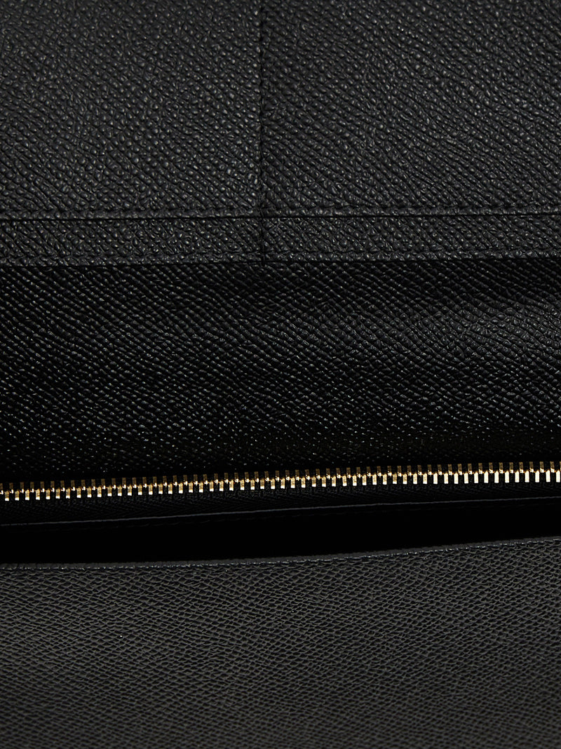 Dolce & Gabbana Sicily Smartphone Holder | Urbalenti™ NYC