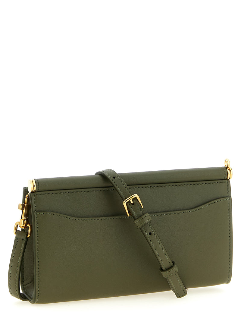 Dolce & Gabbana Dolce & Gabbana My Sicily Smartphone Holder