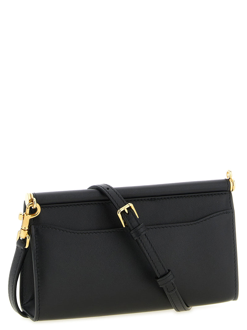 Dolce & Gabbana Dolce & Gabbana My Sicily Smartphone Holder