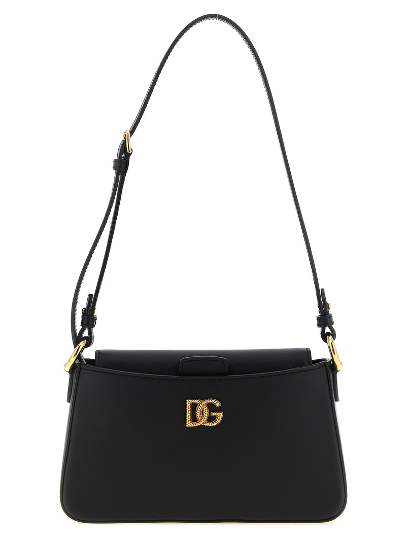 Dolce & Gabbana Torchon Dg Smartphone Holder | Urbalenti™ NYC