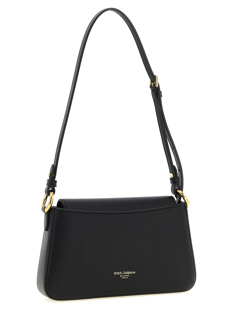 Dolce & Gabbana Torchon Dg Smartphone Holder | Urbalenti™ NYC