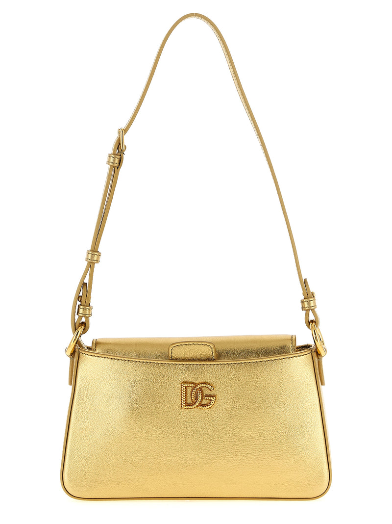Dolce & Gabbana Torchon Dg Smartphone Holder | Urbalenti... | Urbalenti™ NYC