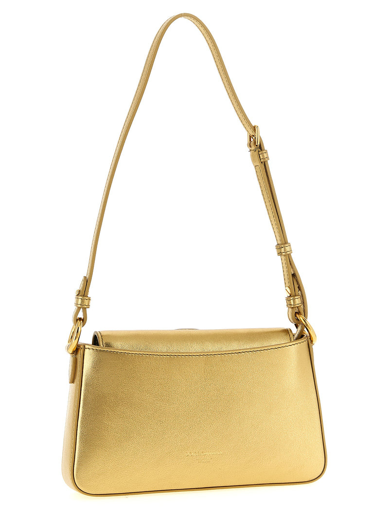 Dolce & Gabbana Torchon Dg Smartphone Holder | Urbalenti... | Urbalenti™ NYC