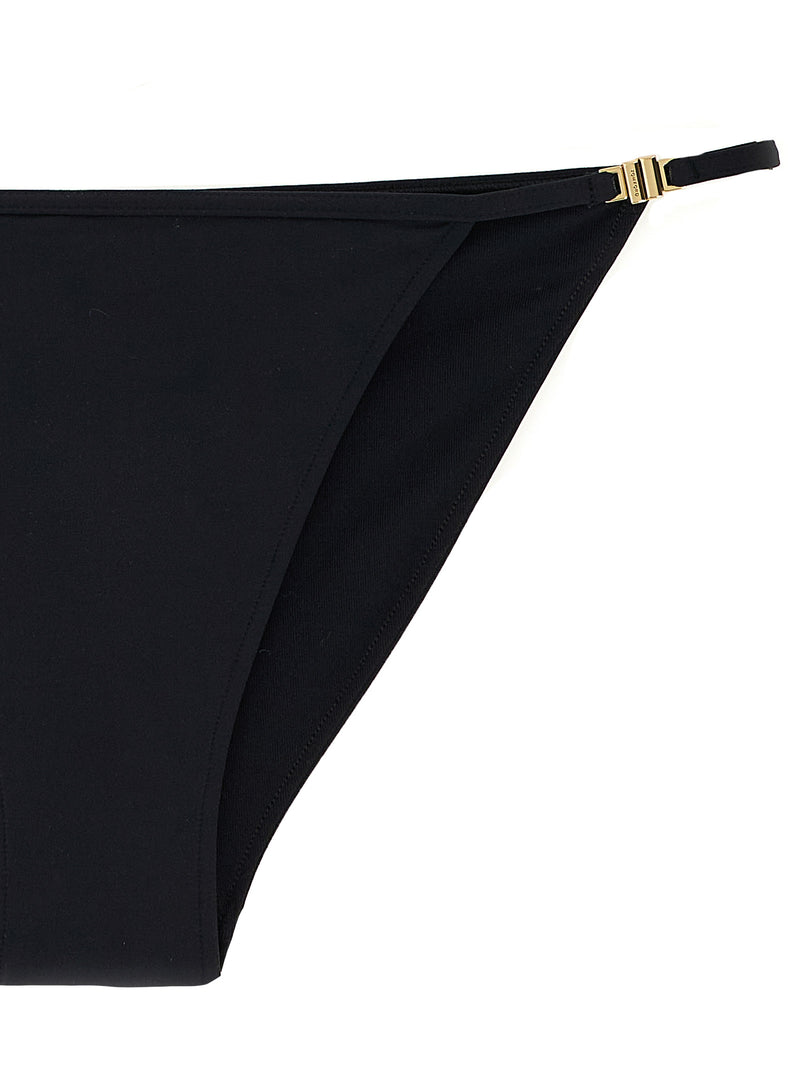 Tom Ford Tom Ford T Bikini