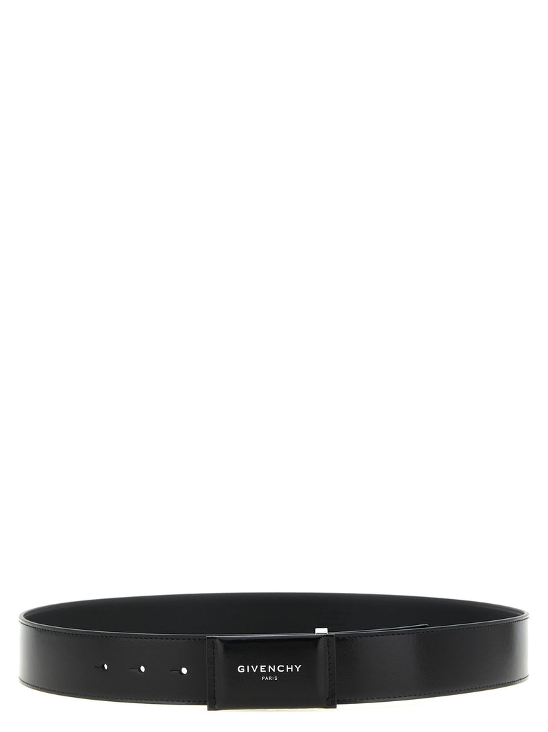 Givenchy Givenchy Antigona Belt | URBALENTI™ NYC