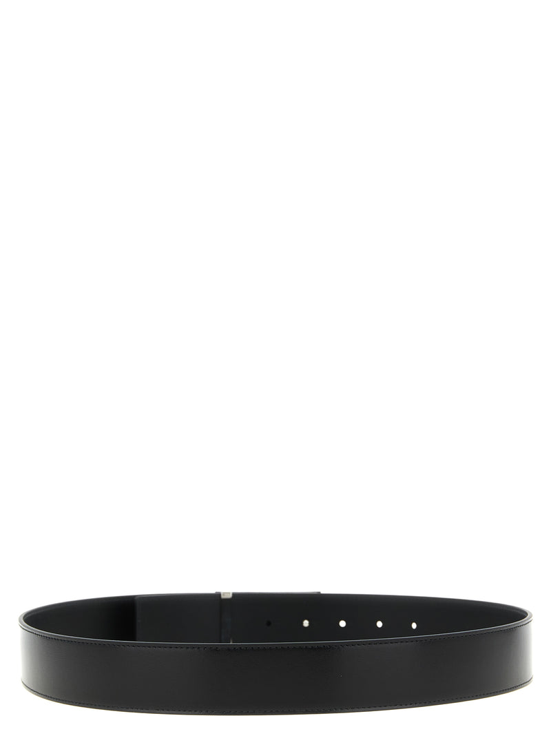Givenchy Givenchy Antigona Belt