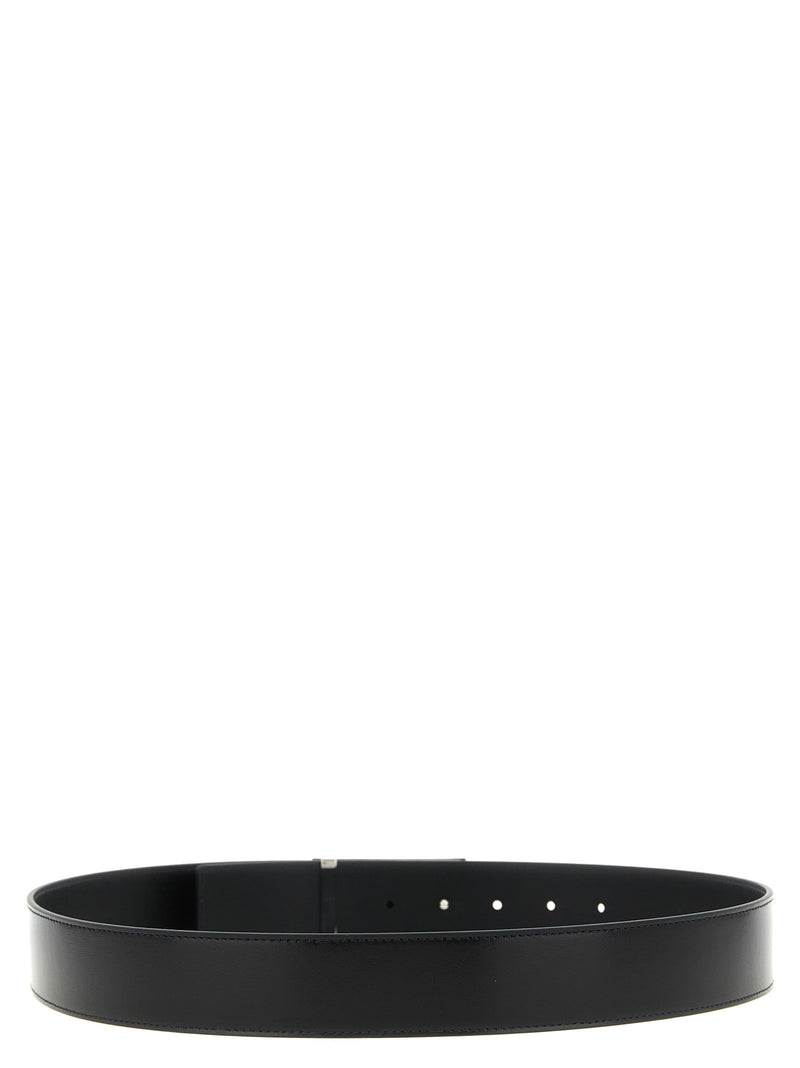 Givenchy Givenchy Antigona Belt | URBALENTI™ NYC